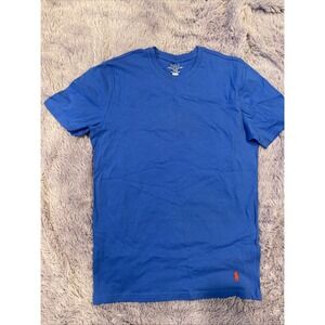 Polo Ralph Lauren T Shirt‎ Men's Size Small